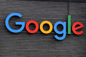 РКН может оштрафовать Google на 1 млн рублей в случае отказа снять ограничения с каналов RT