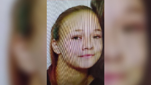 В Челябинске ищут пропавшую пять дней назад 15-летнюю школьницу