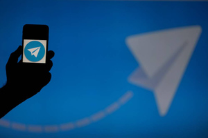 Призывали к насилию против медиков: Дуров объяснил блокировку крупных каналов антипрививочников в Telegram