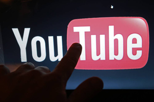 YouTube объяснил удаление двух немецких каналов RT 