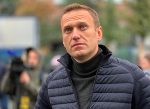 За экстремизм в ответе: За что Навальному и его команде грозит до 10 лет тюрьмы
