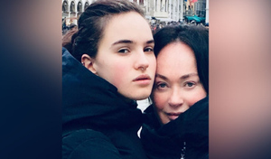 "Надоело уже отвечать": Дочь Гузеевой жёстко высказалась о здоровье матери
