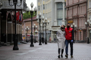 Не только рестораны и кафе: Россияне назвали лучшие места для идеального свидания