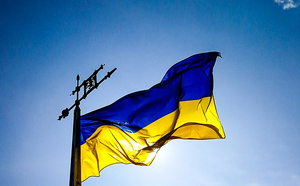 На Украине заговорили о потере "всех друзей"