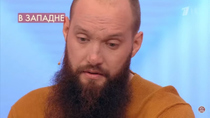 Что сейчас происходит на эльбрусе. Смотреть фото Что сейчас происходит на эльбрусе. Смотреть картинку Что сейчас происходит на эльбрусе. Картинка про Что сейчас происходит на эльбрусе. Фото Что сейчас происходит на эльбрусе