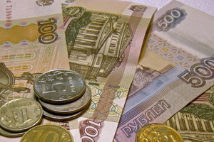 Минтруд: Темп роста страховых пенсий в России за шесть лет превысил инфляцию