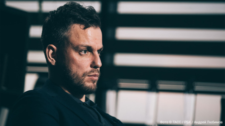 896254380012.1462 ΠΈΠ½ΡΠ΅ΡΠ½Π΅Ρ ΠΌΠ°Π³Π°Π·ΠΈΠ½ Π»Π°ΠΉΡ ΡΠ΅Π»Π΅ΡΠΎΠ½Ρ