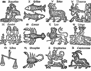 Девушки этих четырёх знаков зодиака считаются даже среди астрологов самыми сексуальными