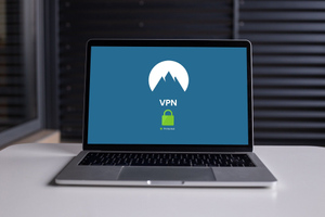 Роскомнадзор сообщил о блокировке ещё шести VPN-сервисов