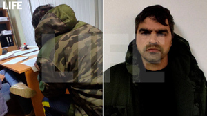 Похитителя 23-летней эскортницы в Нижнем Новгороде отправили в СИЗО на два месяца