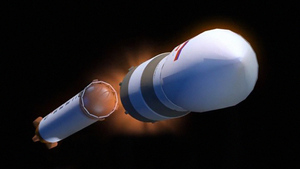 Убийца Falcon 9 или вчерашний день: Как складывается ситуация с ракетой "Союз-5"
