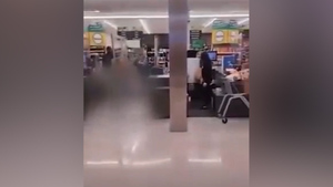 Жестокое и бессмысленное нападение: Сторонник ИГИЛ устроил теракт в супермаркете в Новой Зеландии