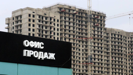 1463973766058.7234 ΠΈΠ½ΡΠ΅ΡΠ½Π΅Ρ ΠΌΠ°Π³Π°Π·ΠΈΠ½ Π»Π°ΠΉΡ ΡΠ΅Π»Π΅ΡΠΎΠ½Ρ