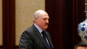 "Абсолютная глупость": Лукашенко ответил на вопрос о вхождении Белоруссии в состав РФ