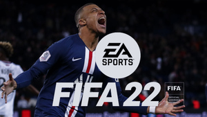 Без чемпионата России, но с кучей изменений: Всё о новой FIFA 22