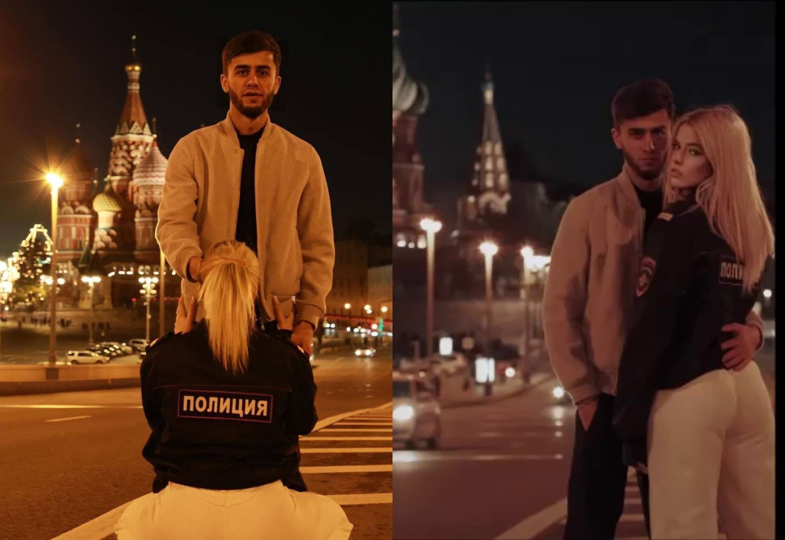 Девушки Ищущие Секс В Москве Бесплатно