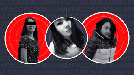 402037117985.7696 ΠΈΠ½ΡΠ΅ΡΠ½Π΅Ρ ΠΌΠ°Π³Π°Π·ΠΈΠ½ Π»Π°ΠΉΡ ΡΠ΅Π»Π΅ΡΠΎΠ½Ρ