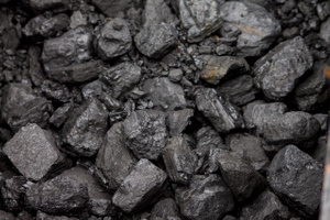Европа попросила у России больше угля на фоне недостатка газа, пишут СМИ
