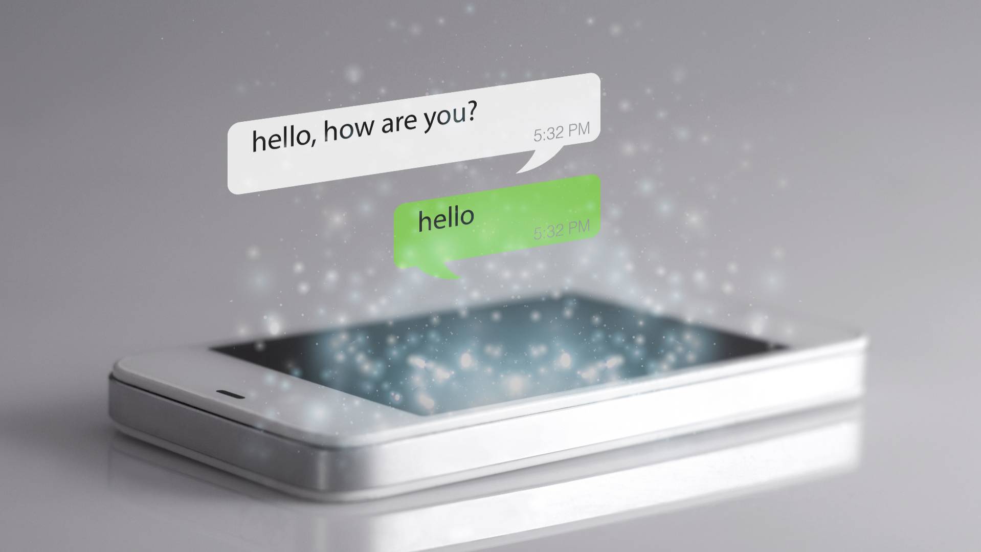 Как читать сообщения и оставаться невидимым: 8 секретных функций WhatsApp,  о которых никто не знает