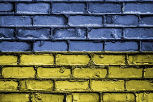 Киевский журналист рассказал, какой ультиматум США выдвинули Украине