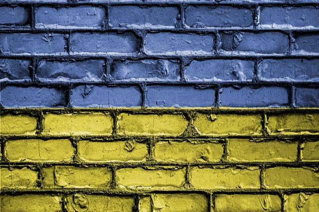 Киевский журналист рассказал, какой ультиматум США выдвинули Украине