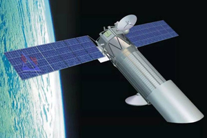 Россия и Япония заключили соглашение о создании аналога телескопа "Хаббл"