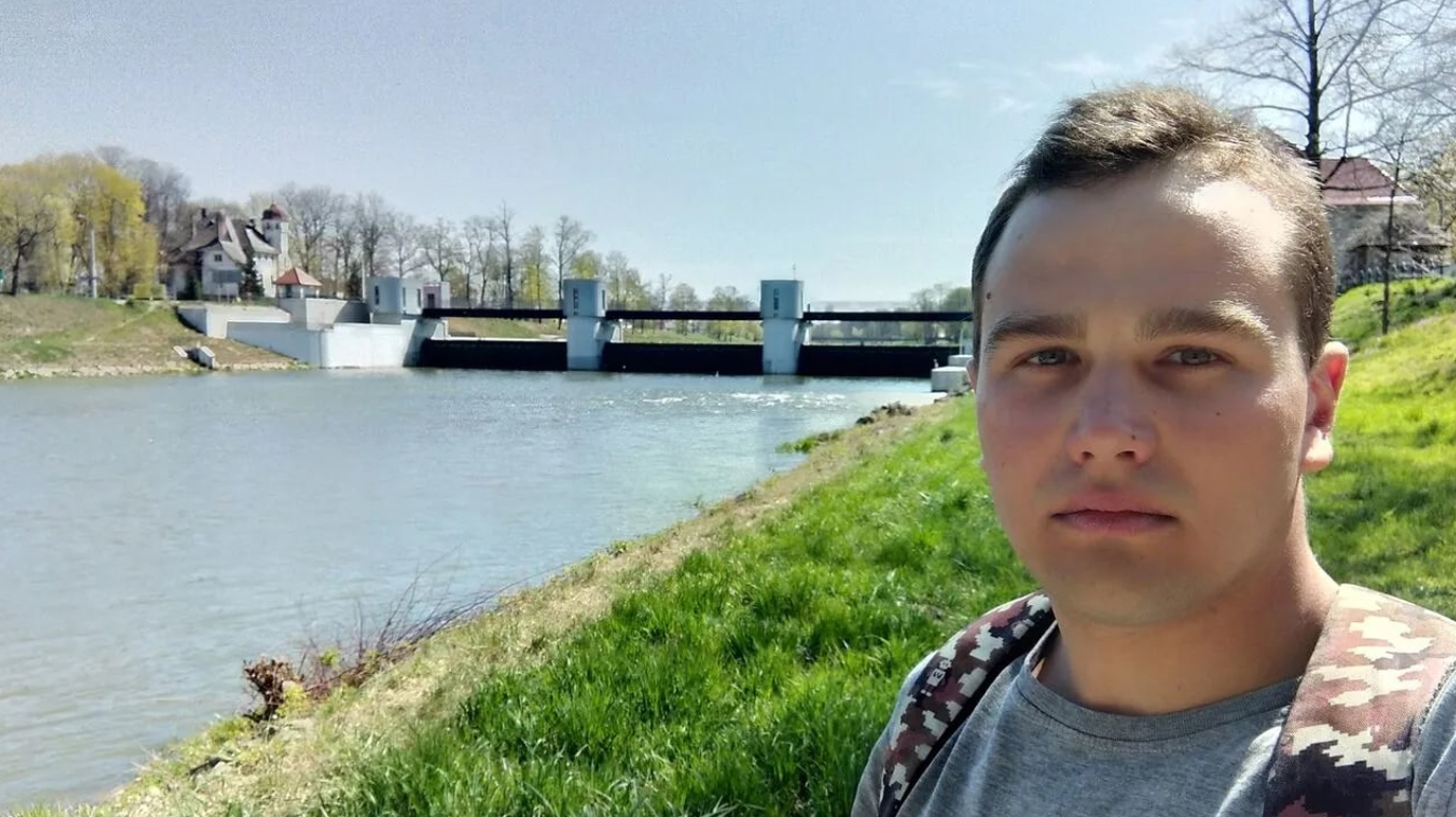 Польские полицейские до смерти избили молодого украинца в вытрезвителе