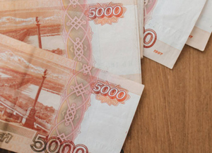 Кабмин реализовал решение съезда "Единой России" и выделил 21 млрд на выплаты военным пенсионерам