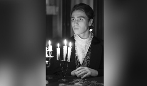 Директор кемеровского театра рассказал о загадочно умершем молодом актёре