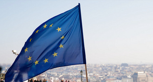 Боррель призвал ЕС провести переговоры с "Талибаном"