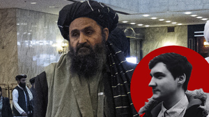 Политика талибов: Чем известен бывший военный командир Абдул Гани Барадар — глава "Талибана" и новый министр