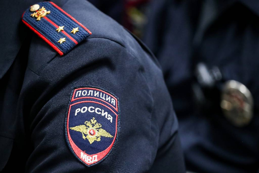 В Крыму задержали пятерых подозреваемых в повреждении газопровода

