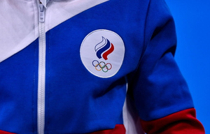 Глава Минспорта назвал успешным выступление сборной России на Олимпиаде в Токио