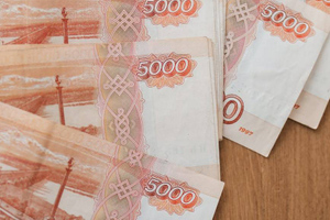 В Москве поймали организатора пирамиды, обманувшего вкладчиков на 30 миллионов рублей