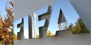 ФИФА открыла дело в отношении футбольных федераций Аргентины и Бразилии