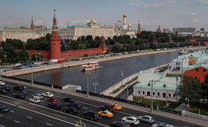 В Кремле ответили на вопрос об ужесточении в РФ наказания педофилам