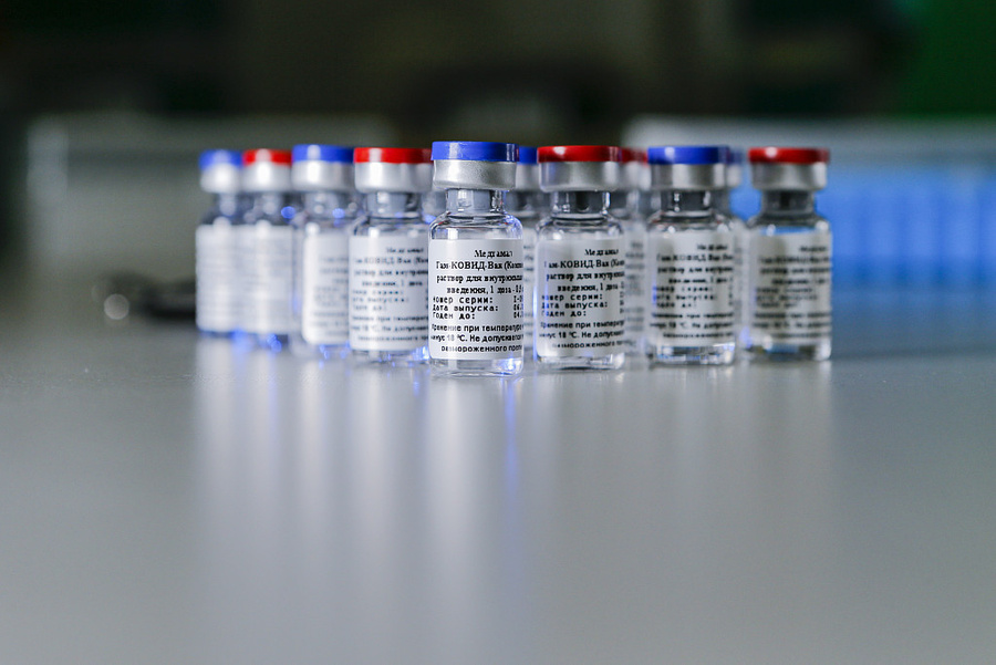 <p>© <a href="https://sputnikvaccine.com/rus/newsroom/press-kit/photo/" target="_blank" rel="noopener noreferrer">Официальный сайт вакцины "Спутник V"</a></p>