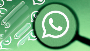 Сотрите это немедленно: 6 причин, по которым срочно нужно удалить WhatsApp с телефона
