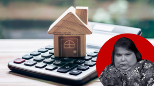 Скидку, пожалуйста: Пять работающих способов снизить ставку при получении ипотеки