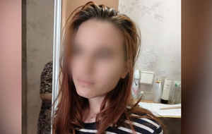 Пропавшую 14-летнюю школьницу из Томска нашли живой и невредимой