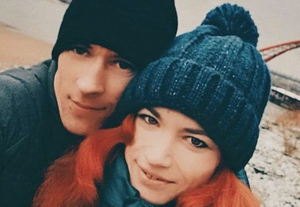"Жизнь с наркотиками не свяжу": В Новосибирске закладчица зачитала на суде стихотворение вместо последнего слова