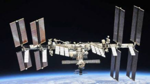 Дым и запах сгоревшего пластика: Пожарная сигнализация сработала в модуле "Звезда" на МКС