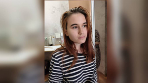 В Томске ищут 14-летнюю школьницу, которая не вернулась домой после уроков