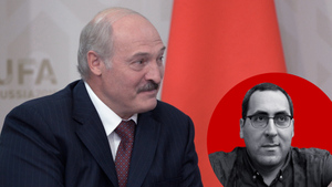 Итоги встречи Лукашенко и Путина: Москва меняет правила игры, Батька отказывается от своих трюков
