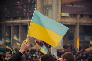 Киевский журналист Портников назвал Путина истинным президентом Украины