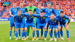 Зеленский объяснил поражение Украины от Англии на Евро-2020 нежеланием портить отношения