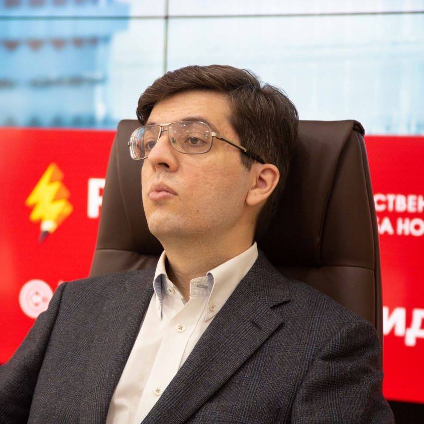 <p>Роль США в попытке проведения очередной "оранжевой революции" неоспорима. Организация и финансирование запрещённой в Казахстане партии "Демократический выбор Казахстана" и движения "Оян, Казахстан", созданного при прямом участии американских госструктур, отвечают на многие вопросы. Кроме того, отдельные участники беспорядков были лоббистами интересов Турции, однако основными спонсорами произошедших событий стали США и Великобритания.</p>