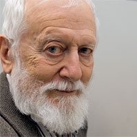 <p>Если это комбинированный вирус, куда делись остальные мутации? Происхождение этого вируса остаётся загадкой, и ни малейших оснований для паники из-за него нет</p>