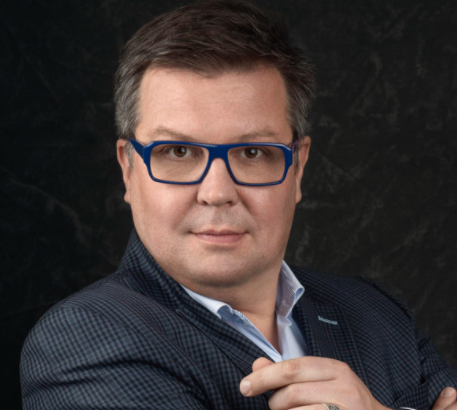 <p>Президент Таджикистана в ходе заседания напомнил, что вдоль границ на афганской территории сохранилось много центров учебной подготовки боевиков. Их патронируют турки и британцы. Такой сюрприз был выгоден этим странам в преддверии начавшихся переговоров России и США и саммита Россия – НАТО, затем — Россия и ОБСЕ. Не очень понятно, откуда взялась уверенность, что реакции из Москвы не будет</p>