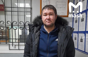 В Мордовии учитель расстрелял директора школы и её мужа